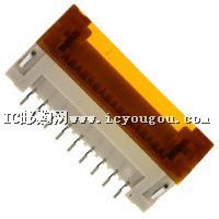 BM09B-ZESS-TBT(LF)(SN)DƬ